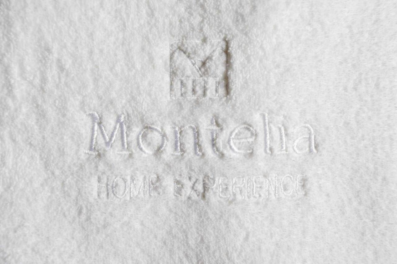 Apartamento MONTELIA Ático El Ciervo de Panticosa Exterior foto